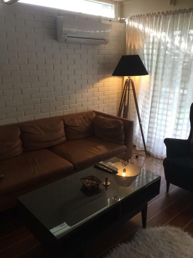 Appartement Skarer Veie 58 à Lorenskog Extérieur photo