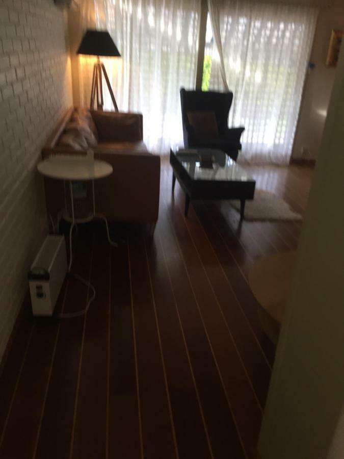 Appartement Skarer Veie 58 à Lorenskog Extérieur photo