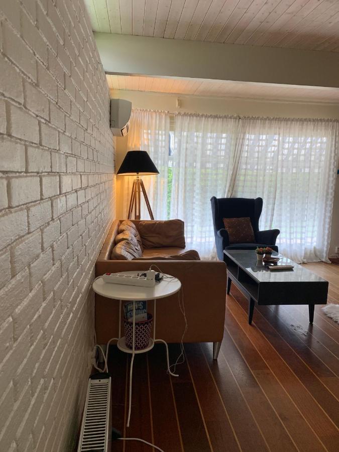 Appartement Skarer Veie 58 à Lorenskog Extérieur photo